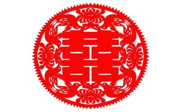 我喜欢的英语老师作文6篇