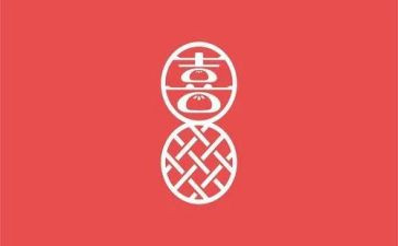 我最喜欢的作_作文最新7篇
