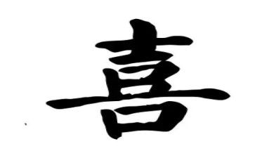 我最喜欢的梦作文优质5篇