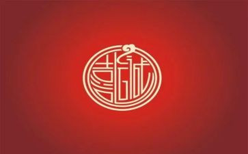 我最喜欢的梦作文最新5篇