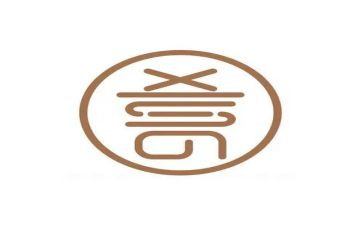 《我喜欢这样的家》作文7篇