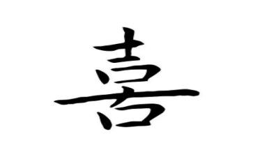 我最喜欢的梦作文6篇