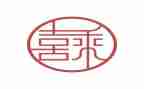 我喜欢动物的作文300字优秀7篇