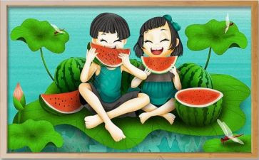 夏洛的心得体会7篇
