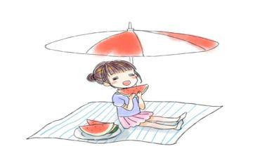 读后感夏洛的网400字8篇