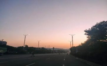 高二下班主任工作报告7篇