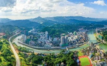 县安全生产述职报告精选6篇