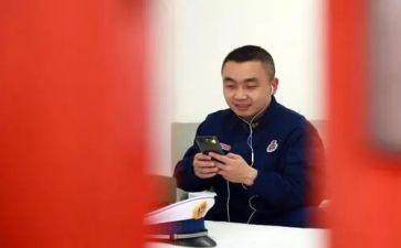 学先锋做先锋的事迹7篇