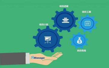 2023项目经理工作报告6篇