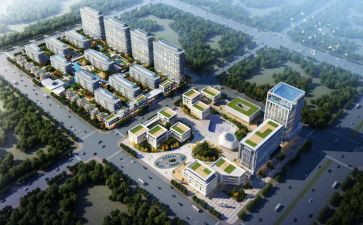项目年工作报告6篇
