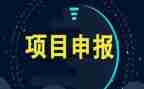 施工项目个人年终总结8篇