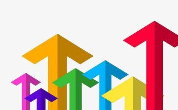 积极向上岩的演讲稿通用5篇