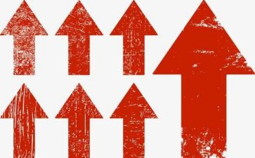 向上的能量演讲稿5篇
