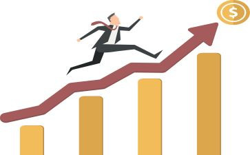 正能量积极向上的演讲稿7篇