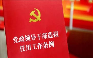 乡镇干部2024年个人总结工作总结推荐6篇
