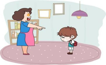 幼小科学衔接心得8篇
