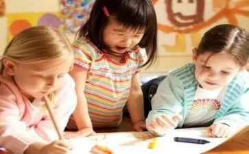 幼小衔接教师心得8篇