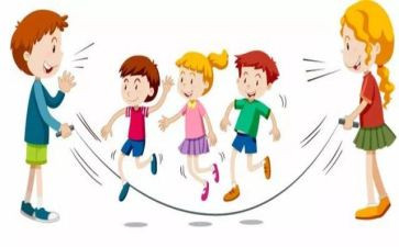 大班幼儿幼小衔接活动方案8篇