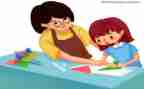 幼小衔接e的教案最新5篇