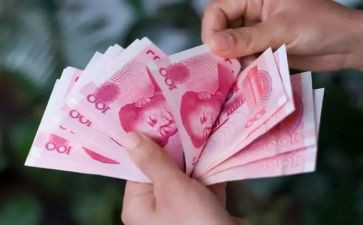现金赠与合同8篇