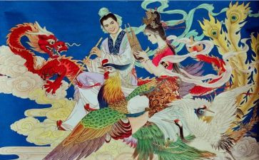 仙人掌作文800字8篇