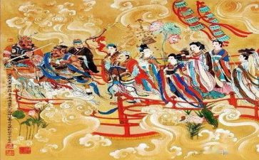 仙人掌作文600字8篇