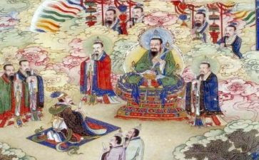 仙人球的作文300字5篇