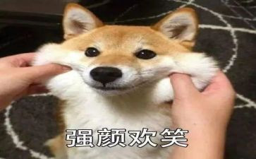 以微笑为话题的演讲稿5篇