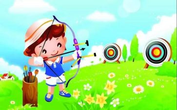 幼儿园小班工作计划2023优秀6篇