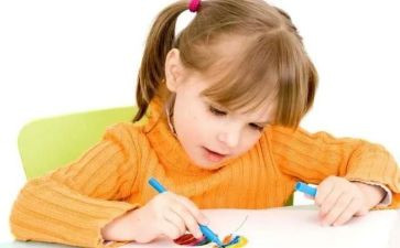 幼儿园小班工作计划2023模板7篇