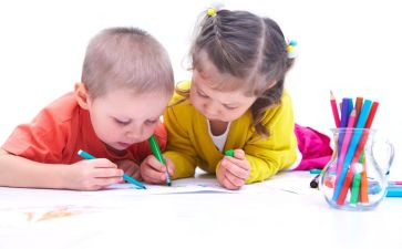 幼儿园小班月工作总结范文6篇