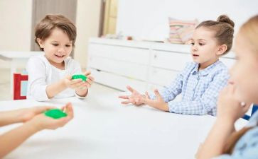 2023幼儿小班工作计划8篇