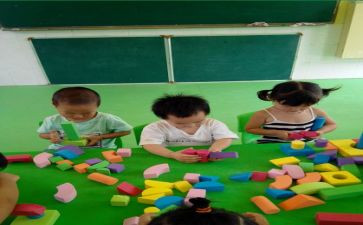 幼儿园小班小班工作计划优秀7篇
