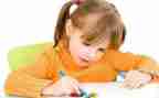 幼儿园小班小班工作计划5篇