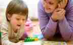 幼儿园小班小班工作计划优质5篇