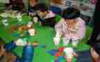 幼儿园小班月工作总结范文最新8篇