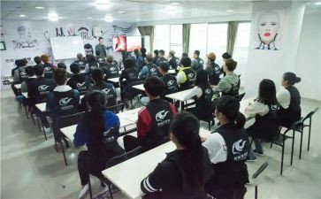 校本课方案模板6篇