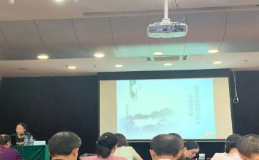 校本教师工作计划8篇
