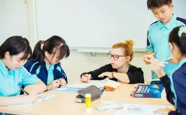 2024年校本培训工作总结模板5篇