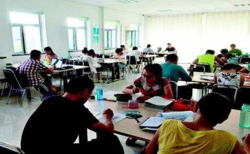 小学英语校本培训心得体会5篇