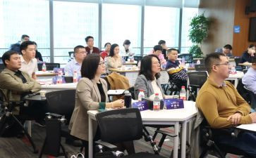 校本教研工作计划8篇