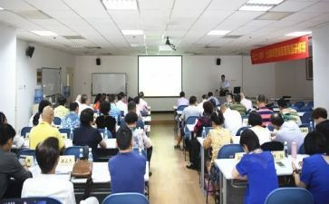 校本教研活动总结精选7篇