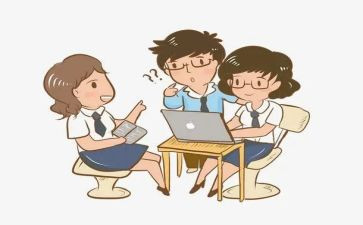 初中数学校本研修总结8篇