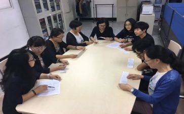 2.0教师个人校本研修总结优质7篇