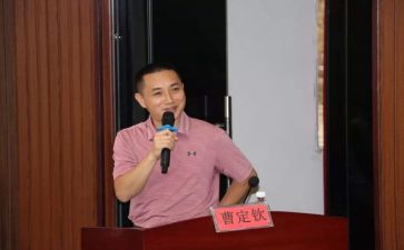 2024副校长述职报告参考6篇