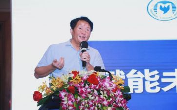 2023年副校长工作计划7篇
