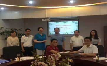 评校长工作报告5篇