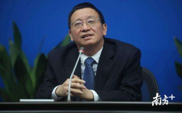 校长助理述职报告范文5篇
