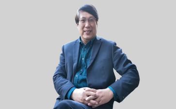 副校长述职报告优秀5篇