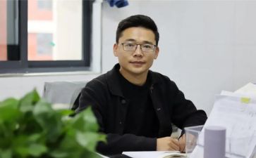 校长安全工作讲话稿8篇